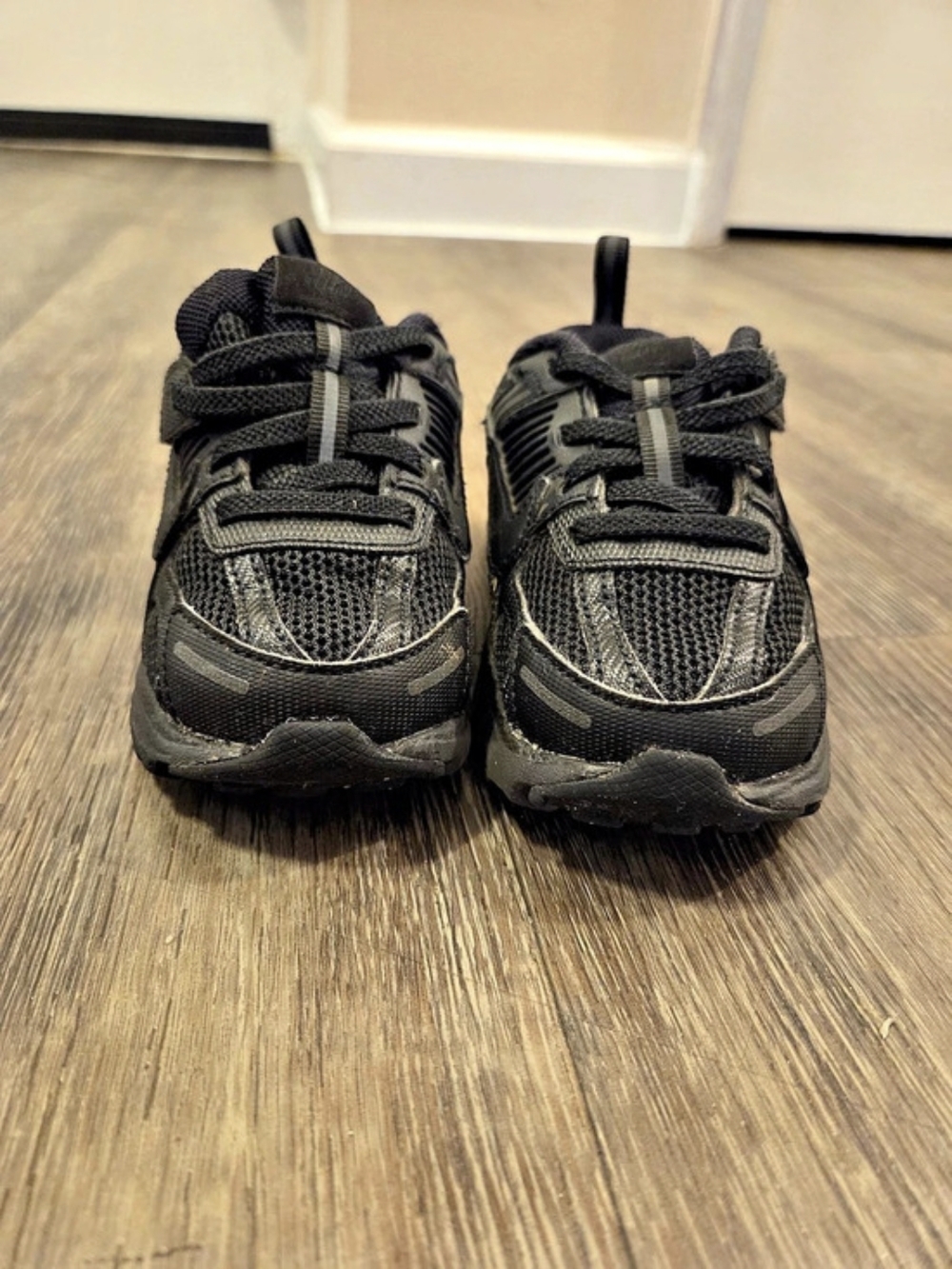Nike Vomero 5
